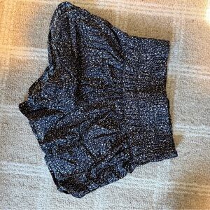 FP Movement Running Shorts